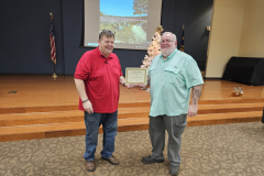 20241216_195243