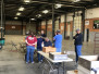 2019 Bee School Equipment Day