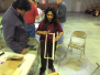 2/20/16 - hive build workshop