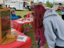 4/17/21 - FFA Event