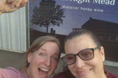 Resized_20240720_173727_1721511524265