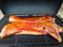 7/16/16 - Johnston County Beekeepers Pig Pickin