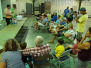 7/22/17 - Club Summer BBQ