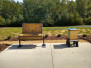 9/28/22 - Horizontal Hive Installation