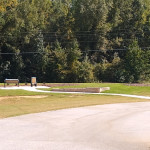 IMG_20220928_145333337