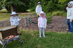 IMG_20240906_175525762_HDR
