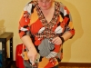 DSC_0014.JPG