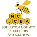 Johnston County Beekeepers Association