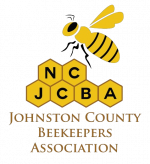 Johnston County Beekeepers Association