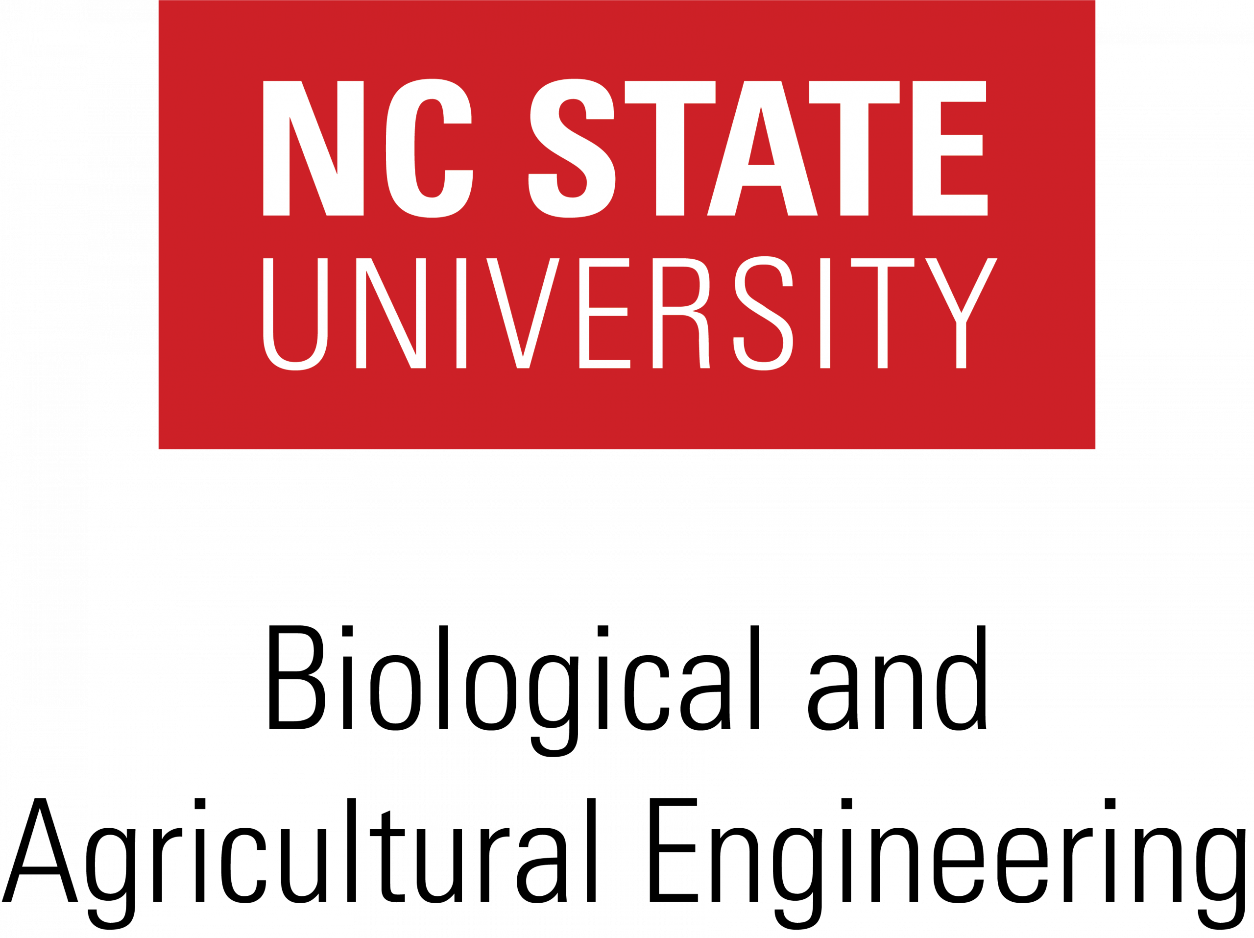 nc_state_bae_logo-2961130372